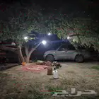 منظومة الليثيوم الشمسية