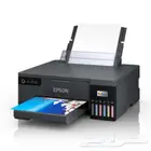 طابعه ابسون L8050