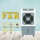 مكيف صحراوي متنقل 100واط من دينكس DX2540