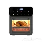 قلايه صحية 12 لتر