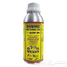 مبيدات حشرية للصراصير والنمل والفاش الأحمر