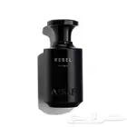 عطور عساف