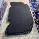 بطانه كبوت كامري 2003_2006