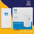 عرض حصري من موبيلي راوتر 5G انترنت مفتوح