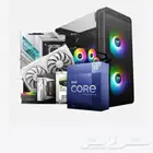 تجميع كمبيوتر   PC Building