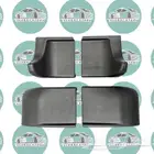 جلد دعسات لاندكروزر 98 - 2007