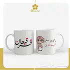 تنفيذ كافة أنواع المطبوعات الفاخرة والهدايا الدعائية بشاعرك