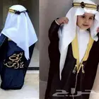 بروشات سلاسل اساور   سديريات دقلات بشت   اطواق مباخر .خواتم