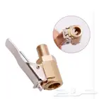 تحويله ماطور هواء الى كبس