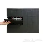 شاشة LED P2.5