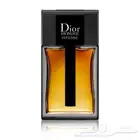 الحذر من العطور