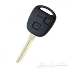 مفتاح ريموت اف جي 2017