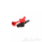 بزبوز متنقل