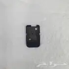 بيت شريحة راوتر نوكيا 5G بافضل سعر