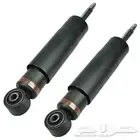 مساعد هيدروليك مساعدات هدروليك LX470 جيب لكزس 470