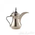 دله العساف استالس استيل ثقيل اصلي