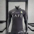 تيشيرت حراس النصر 2023-2024