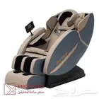 كرسي مساج لكامل الجسم بشاشه ضمان سنتين