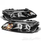 2017شمعات مازدا6قزازات12 21اسطبات2 7