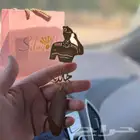 متجر أناقة شمرية