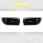 ريش مكيف كامري 2012 الى 2015 الاركان