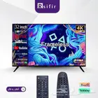 تلفزيون magic بوصة 32