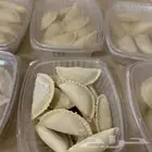 سمبوسه مفرزنات للبيع