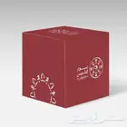 طباعة استكر يوم التأسيس وجميع انواع الستكرات