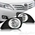 كشافات ضباب كامري 2007-2011