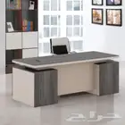 مكاتب مودرن حق مديرة حق كراسي حق مديرة