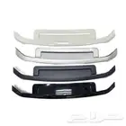 اكسسوارات اف جي