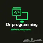 تحتاج موقع أو لوجو احترافي اليوم  خل ي شغلك يبرز