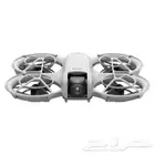 طائرة درون دي جي Dji neo