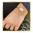 متجر ام جمانة لجميع الهدايا
