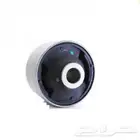 توليف جلب مقصات سيارت امريكيه وسيارت صينيه