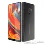 للبيع الجوال الرائع Xiaomi Mi Mix 2