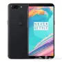  One Plus - 1 Plus 5T ون بلس 5 تي جديد New