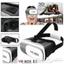   نظارات الواقع الافتراضي VR BOX الأصلية فرصه