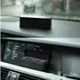 محفظة للنقود المعدنيه(تحتاجها اكثر من اي وقت)