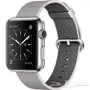 apple watch 42mm stainless steel