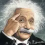 للمحافظه على طرمبة الديزل والبخاخات شاركنا