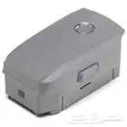 بطاريات و اكسسوارات طائرة درون مافيك 2 Mavic