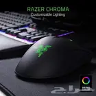 ماوس الألعاب