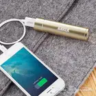 Anker Astro Mini - باور بانك - 3200 مللي أمبي