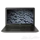 لابتوب hp