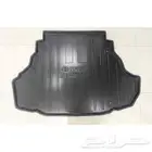 فرشات شنطة -كامري -اوريون -يارس -كورولا