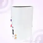 مقوي انترنت