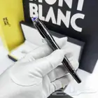 اقلام مونت بلانك
