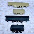 غطاء ارباق الارجل لاندكروزر 2008 الى 2021 وجيب لكزس 570