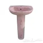 مغسله الخزف السعودي